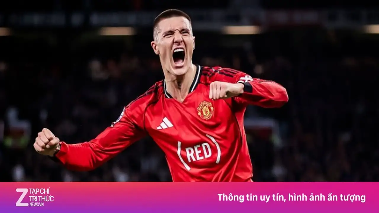 حتى بدون ملاقاة ليفربول، ضمن مانشستر يونايتد عملياً مكاناً في دوري أبطال أوروبا.